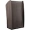 Oklahoma Sound Lectern, 46 in H, Ribbonwood 611-RW - alternate 2